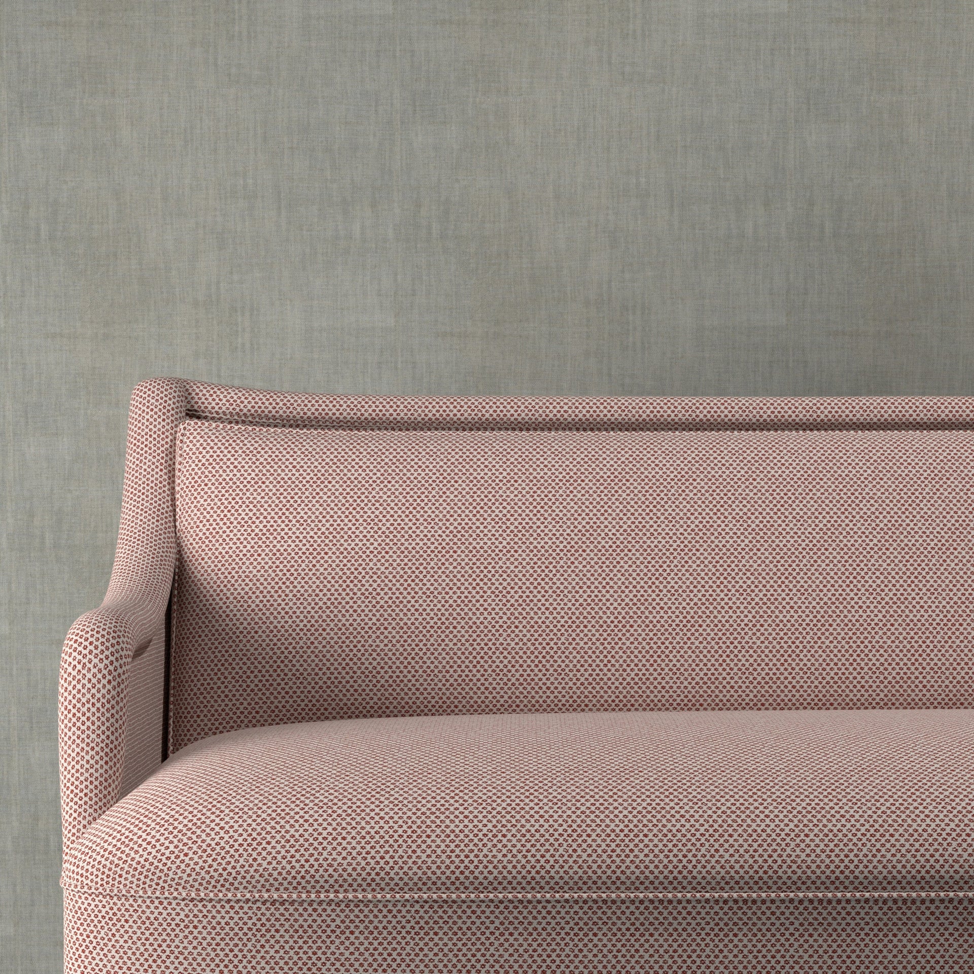 Marden Fabric 001