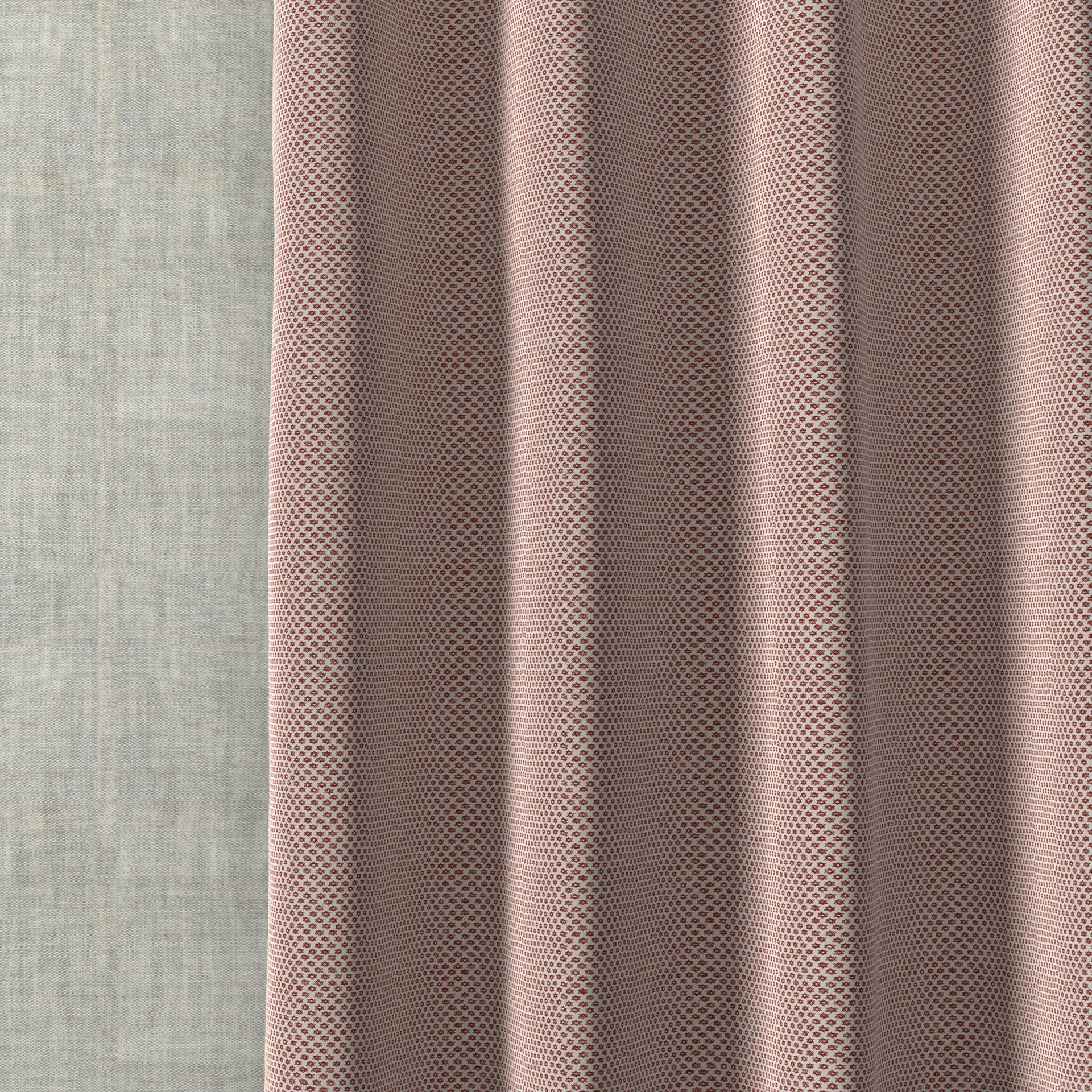 Marden Fabric 001