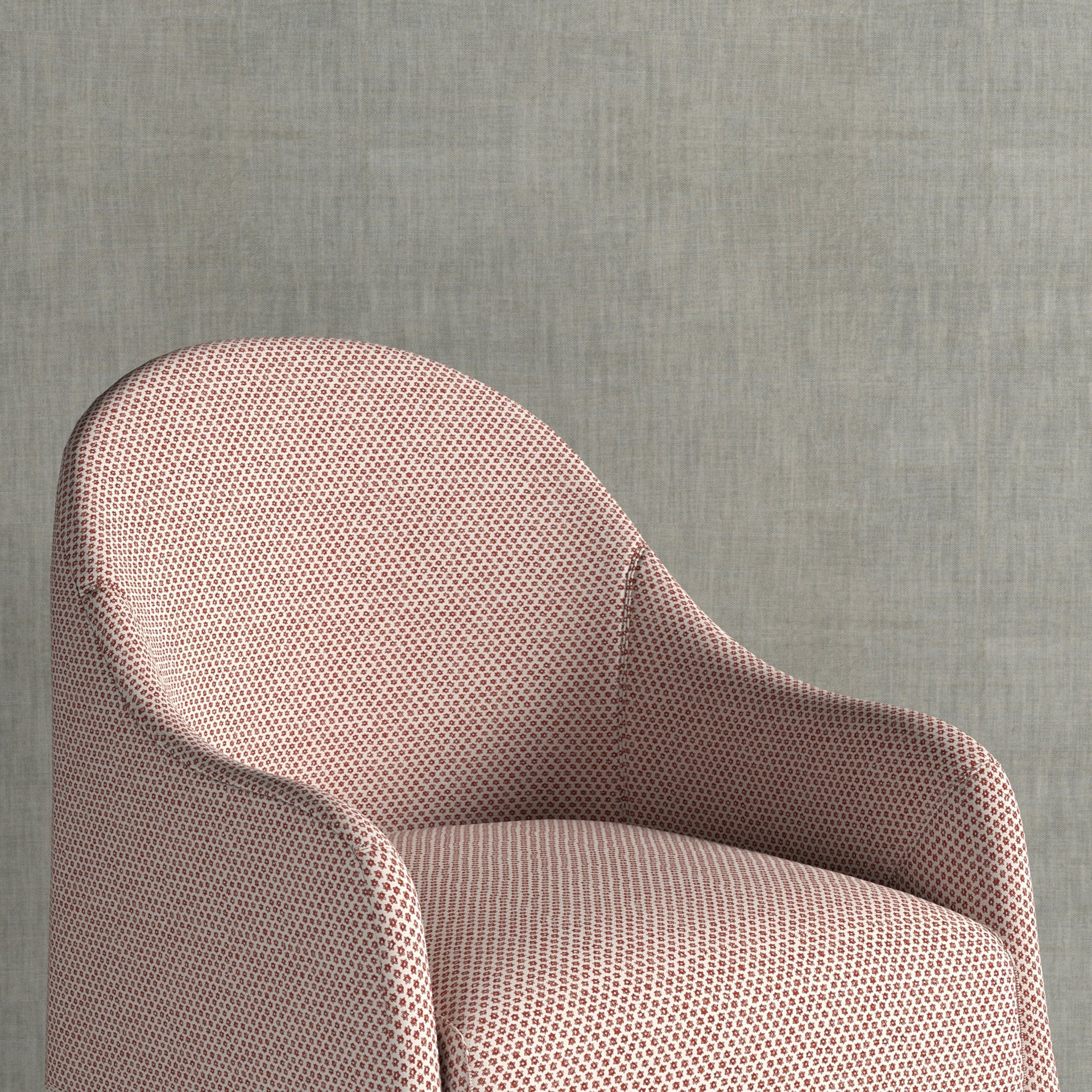 Marden Fabric 001