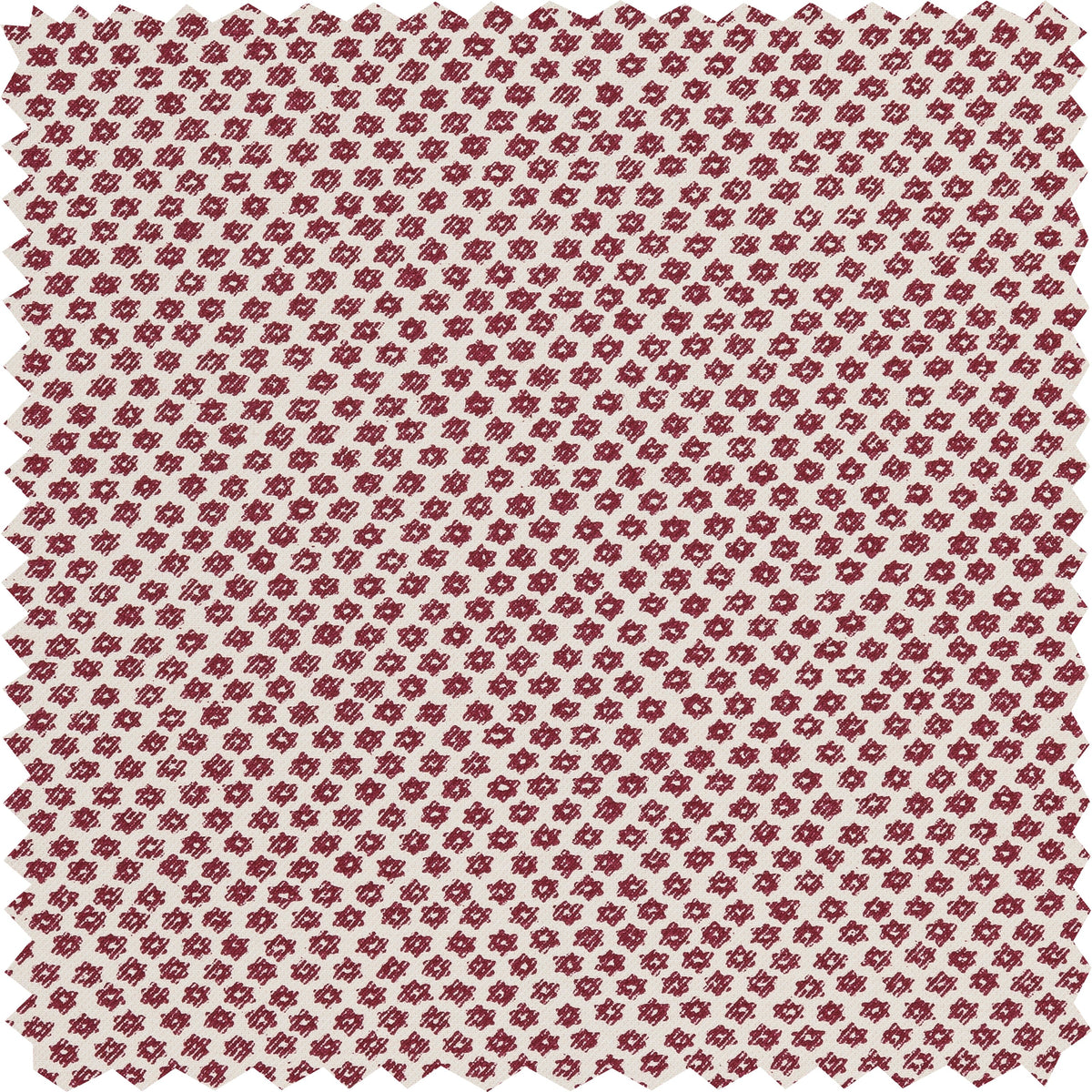 Marden Fabric Sample 002