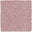 Marden Fabric Sample 002