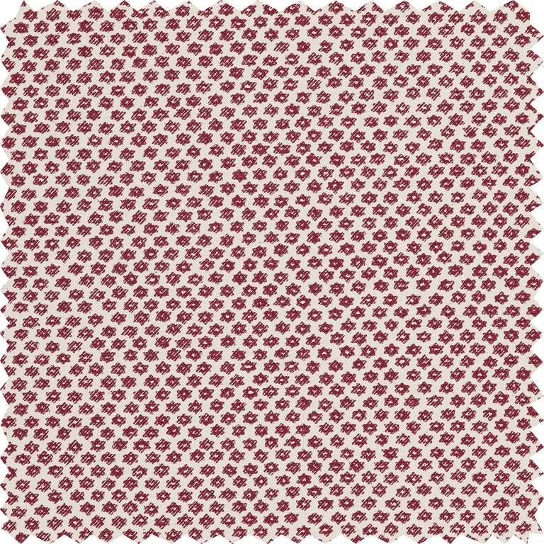 Marden Fabric 002