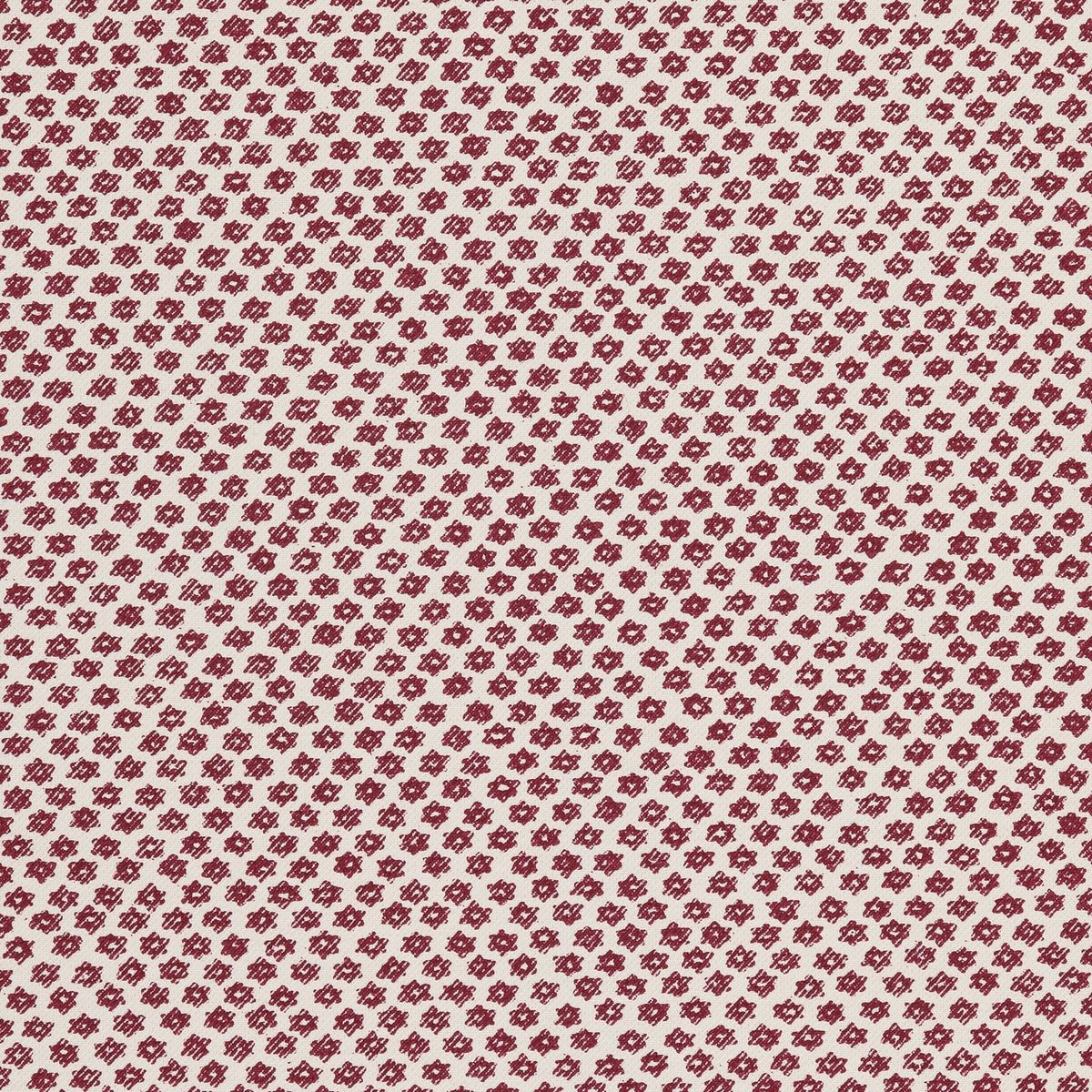 Marden Fabric Sample 002