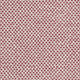Marden Fabric Sample 002
