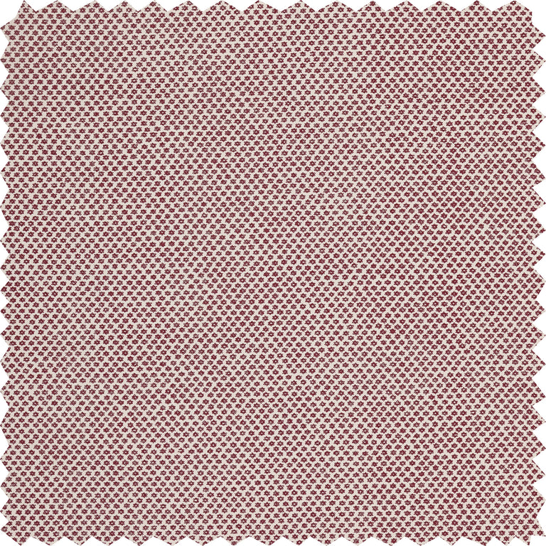 Marden Fabric 002