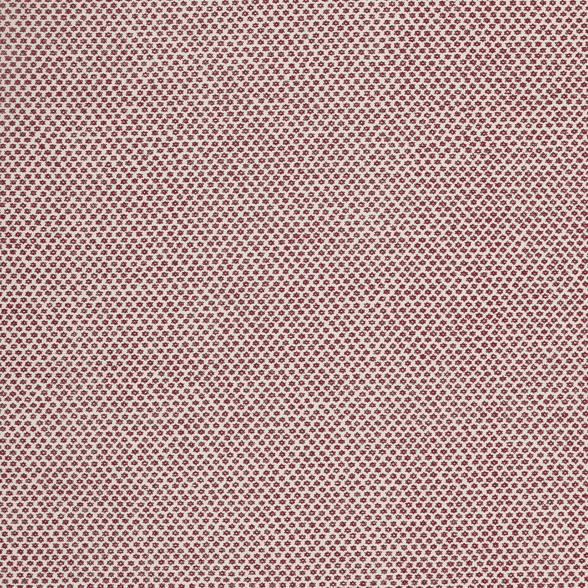 Marden Fabric 002