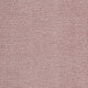 Marden Fabric 002