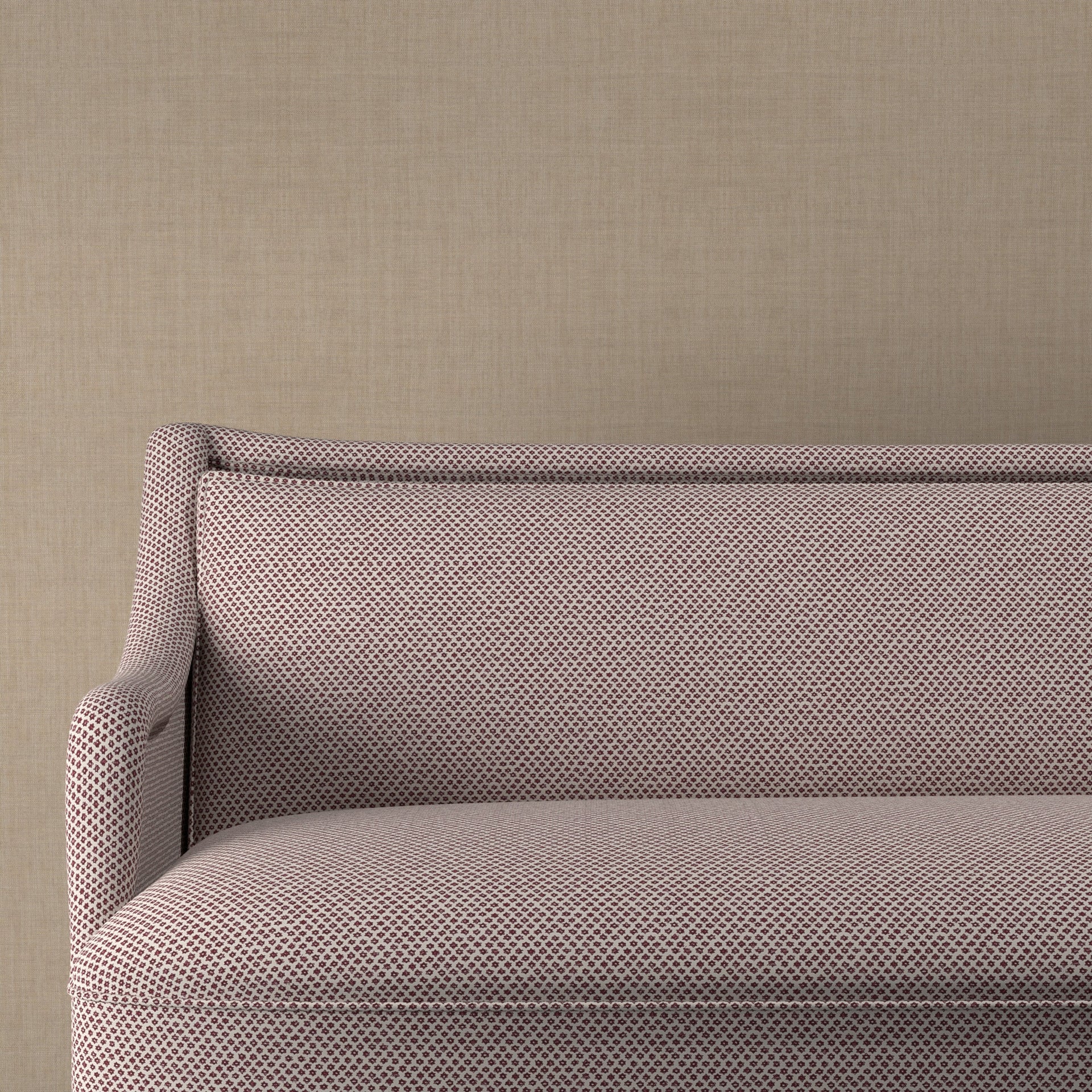 Marden Fabric 002