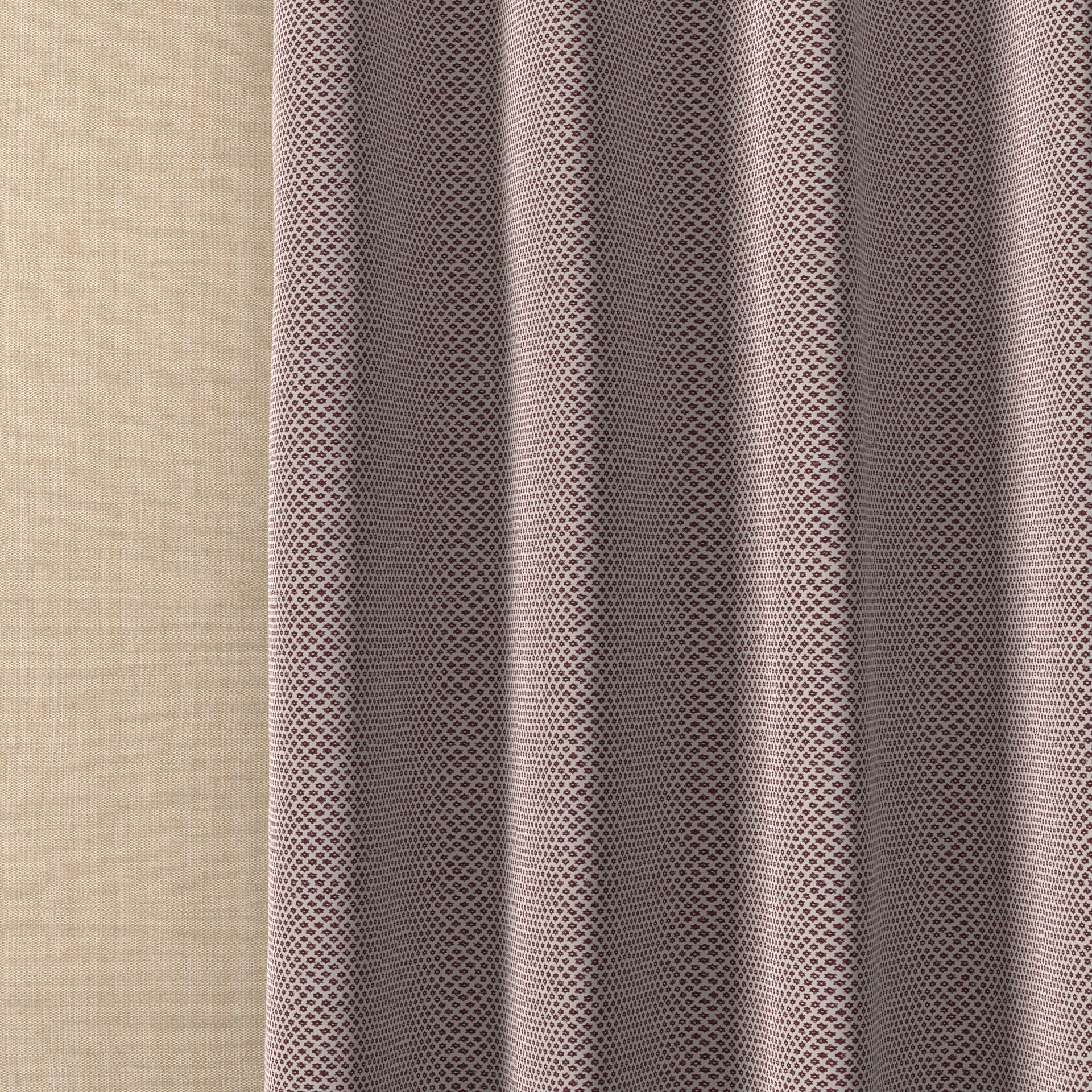 Marden Fabric 002