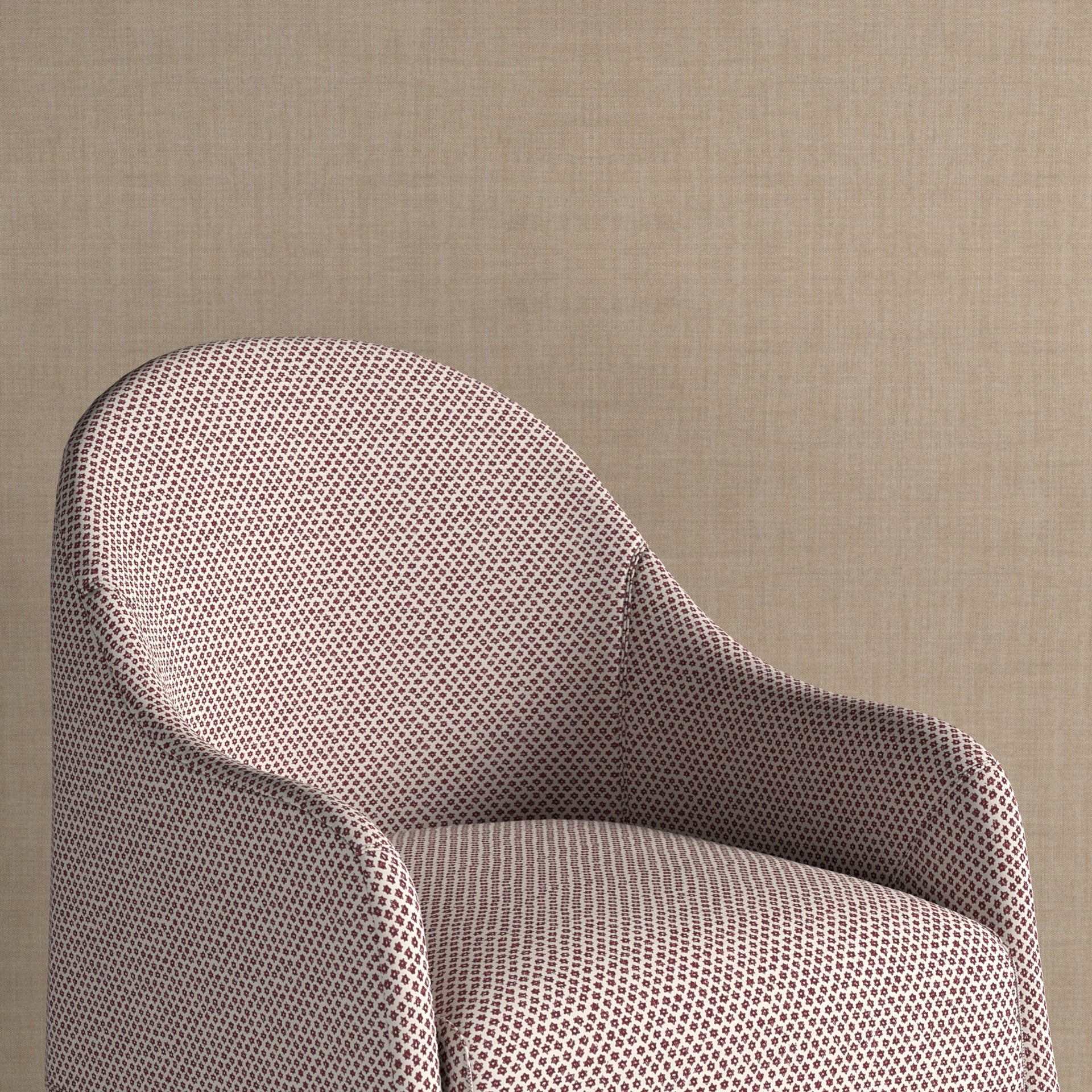Marden Fabric 002
