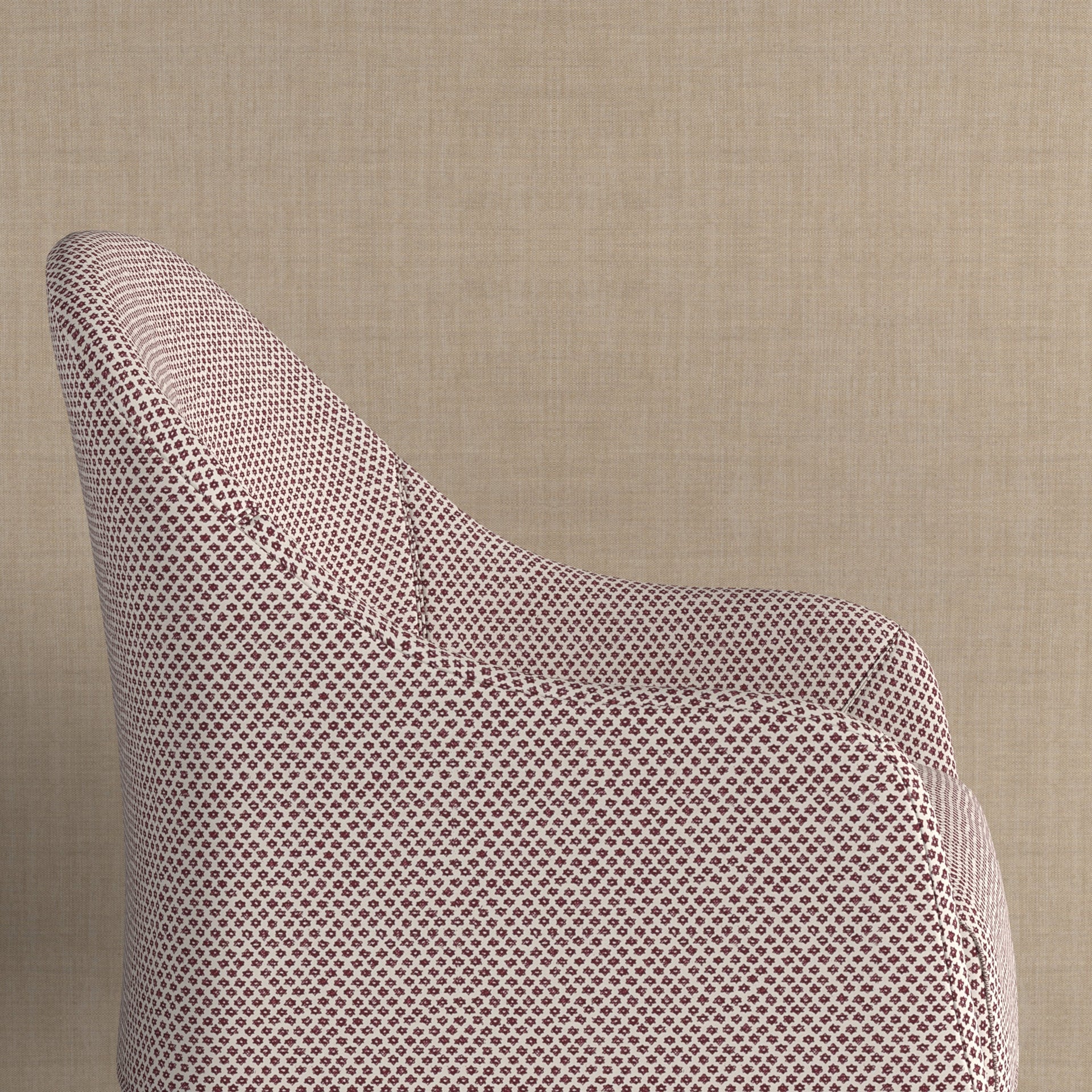 Marden Fabric 002