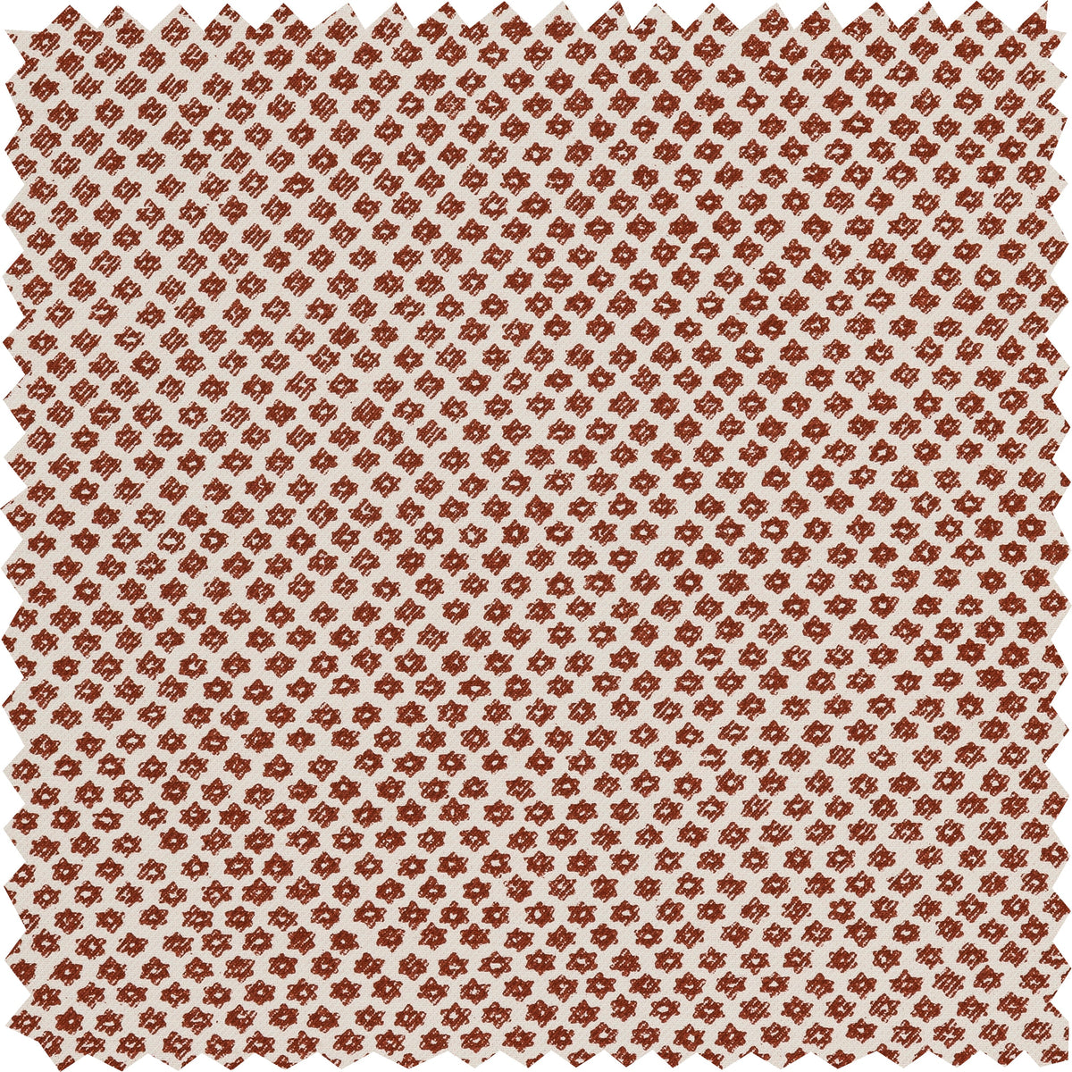 Marden Fabric Sample 003