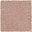 Marden Fabric Sample 003