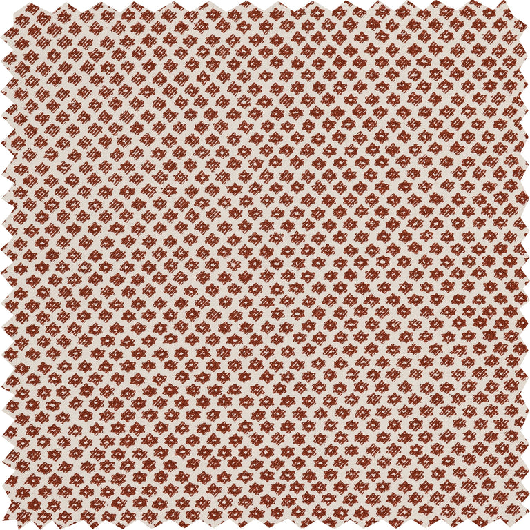 Marden Fabric 003