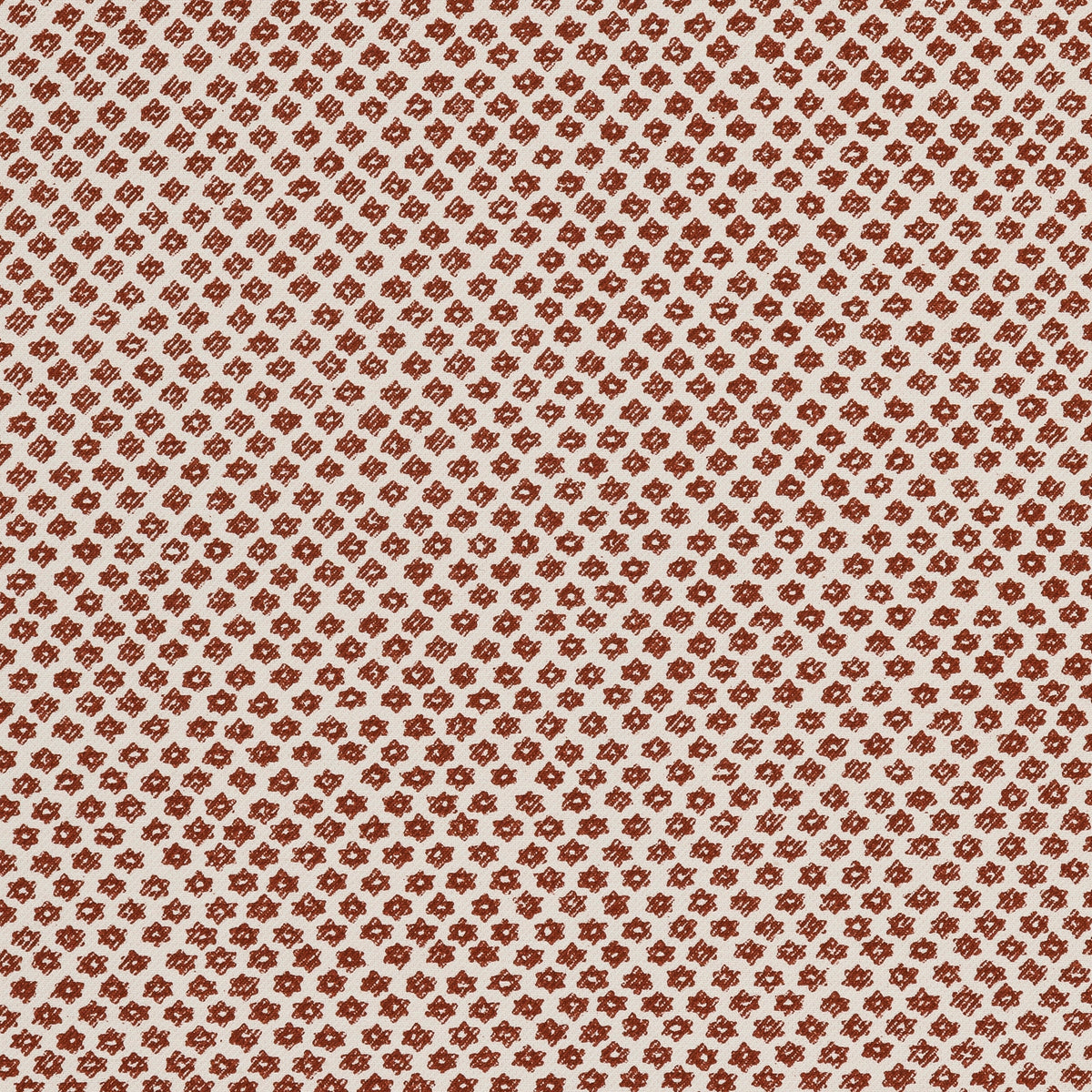Marden Fabric Sample 003