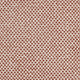 Marden Fabric Sample 003