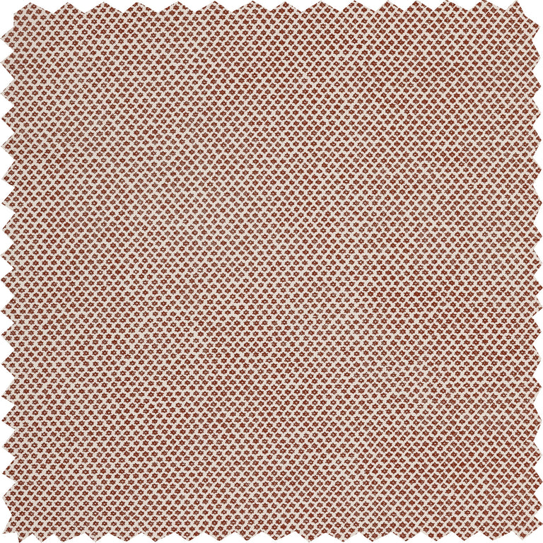 Marden Fabric 003