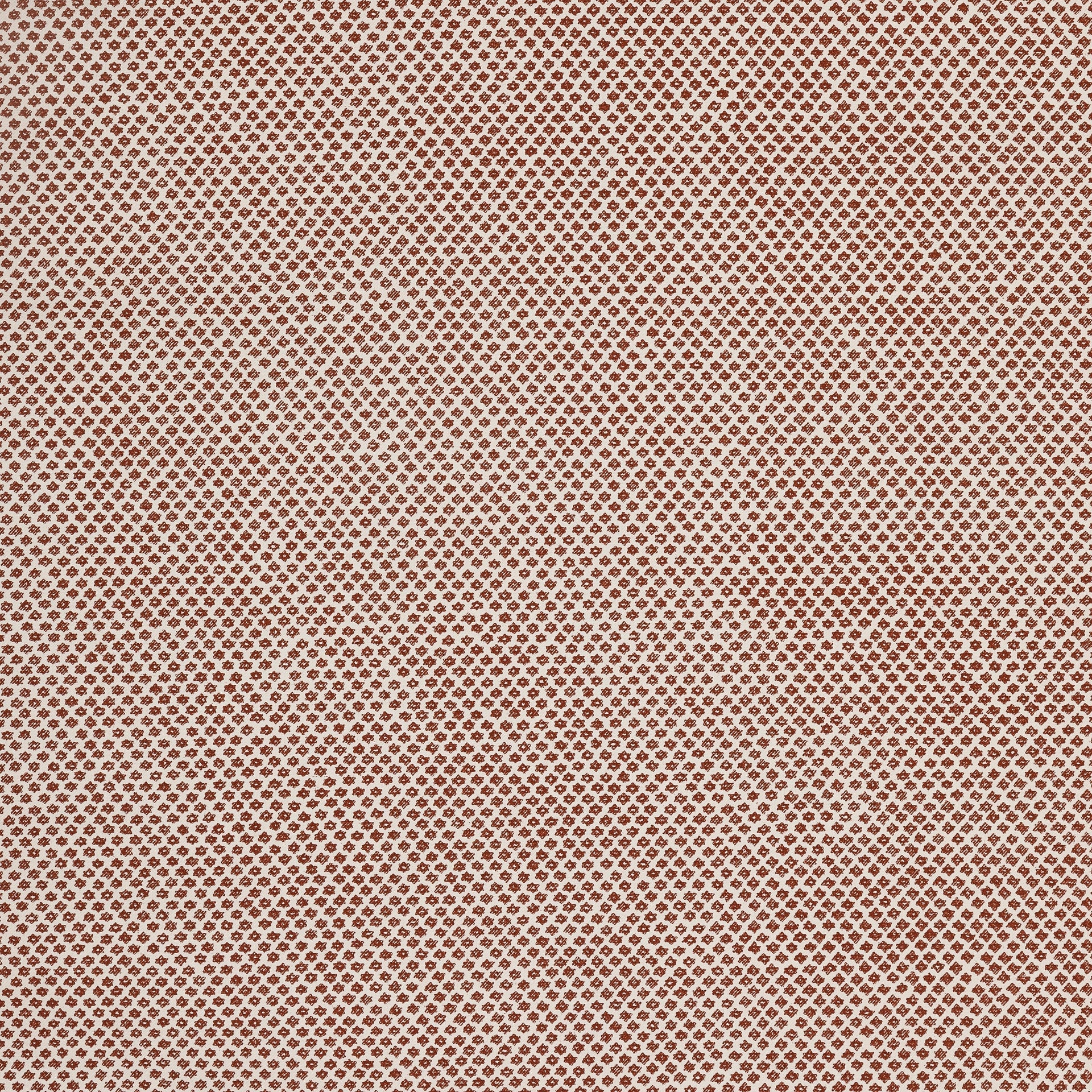 Marden Fabric 003