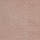 Marden Fabric 003