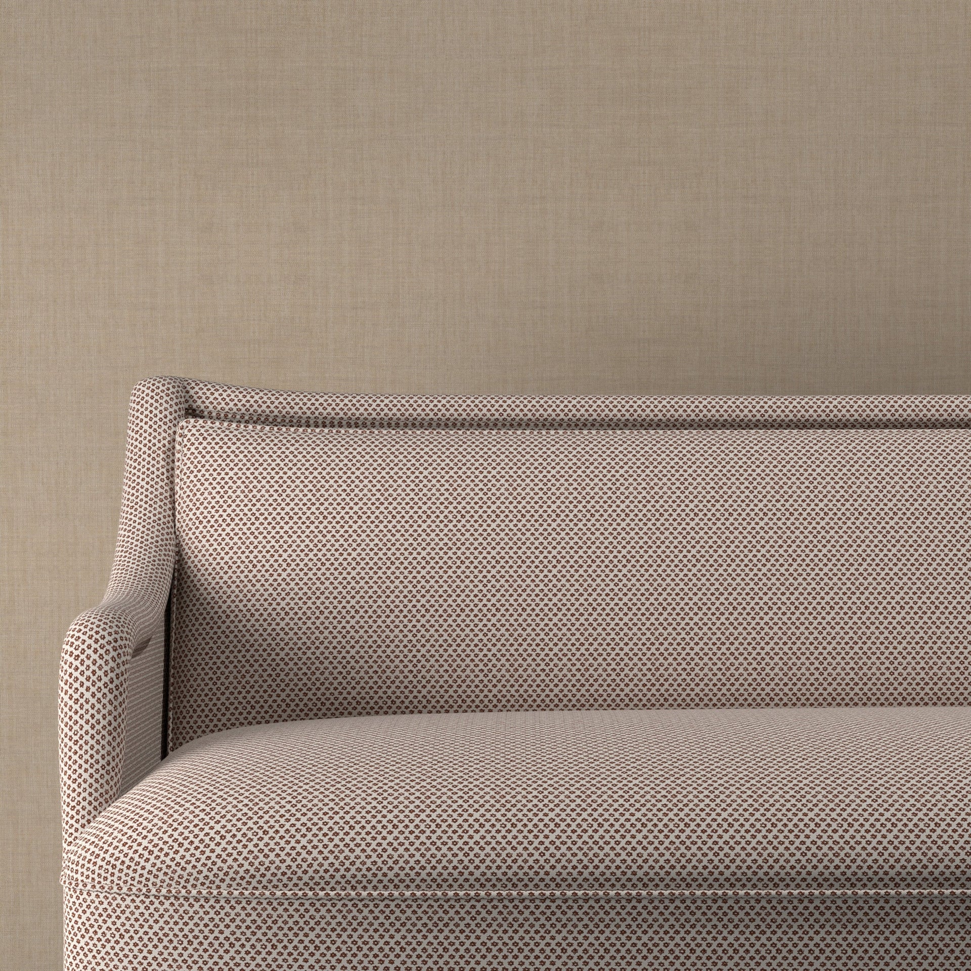 Marden Fabric 003