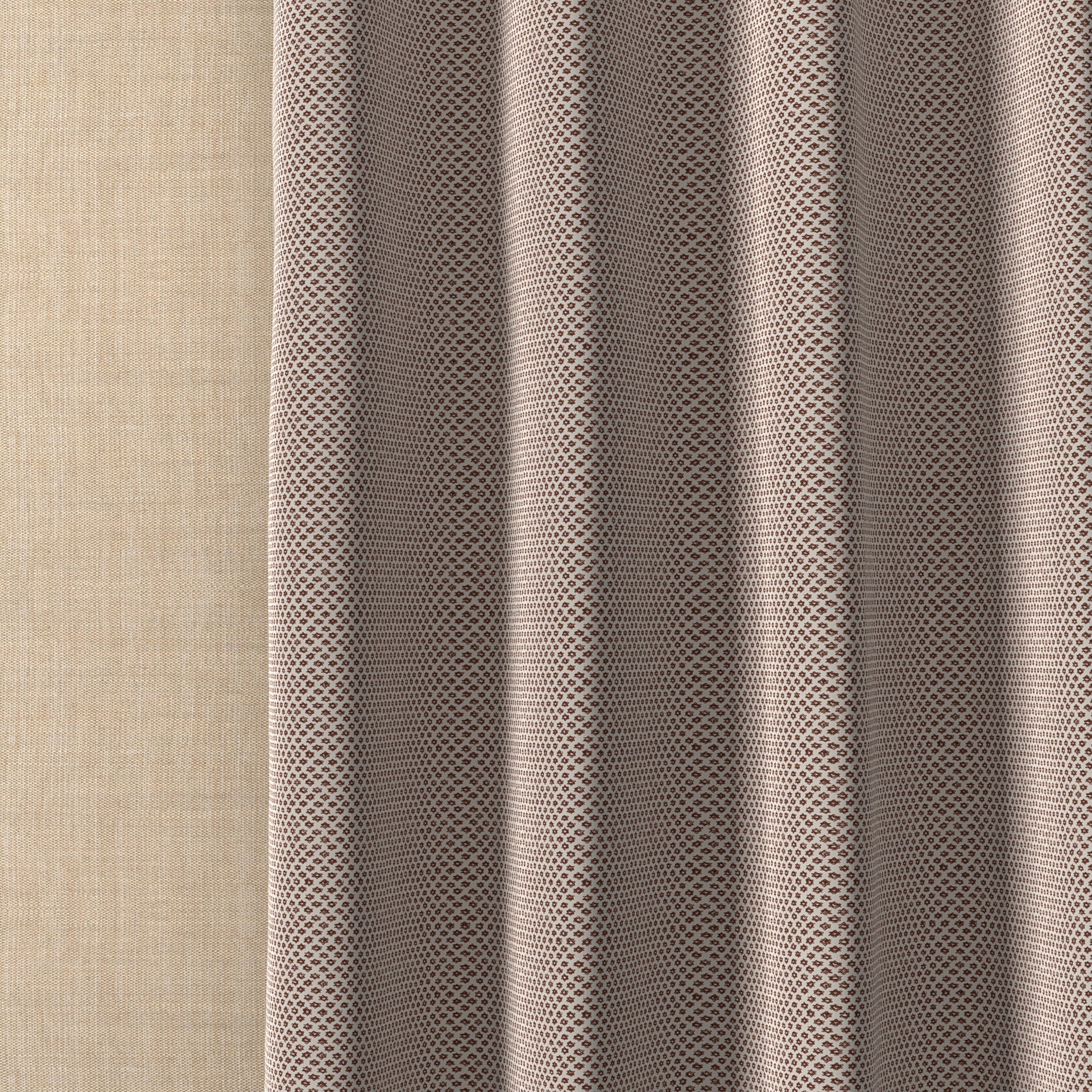 Marden Fabric 003
