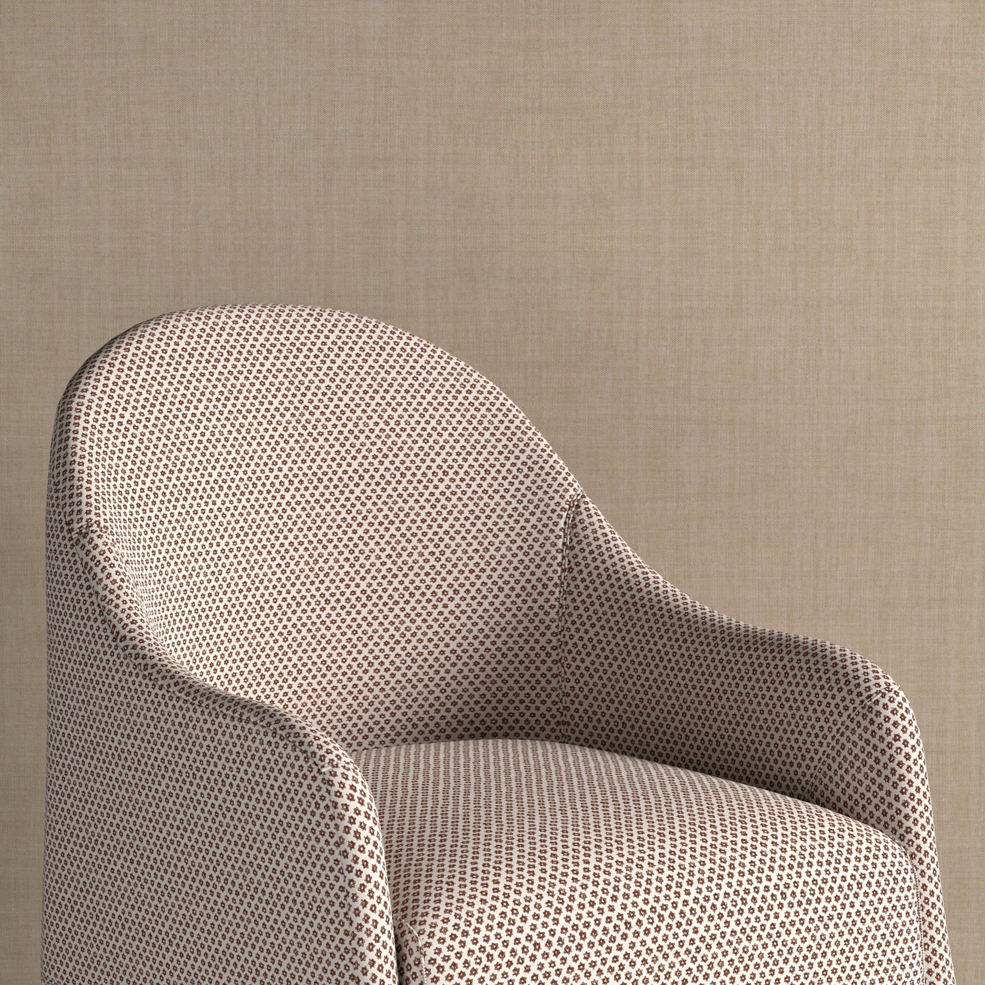 Marden Fabric 003