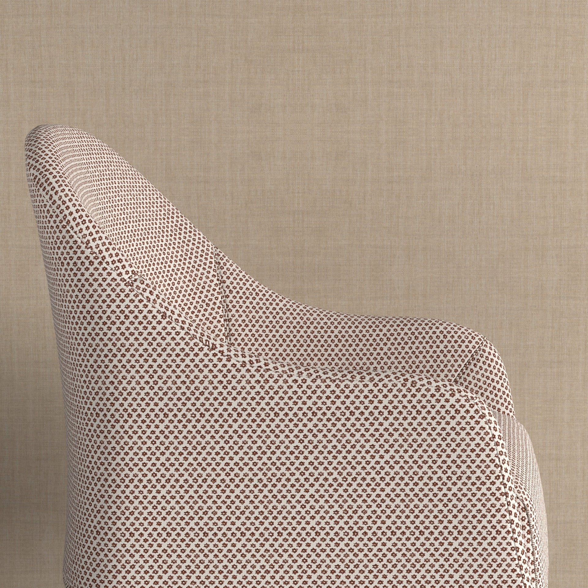 Marden Fabric 003
