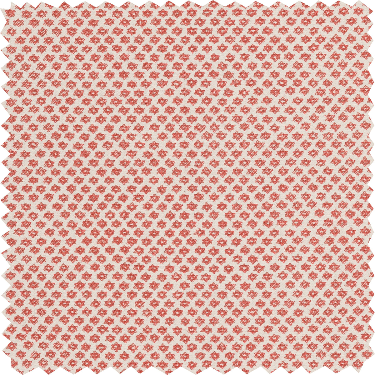 Marden Fabric Sample 004