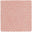 Marden Fabric Sample 004