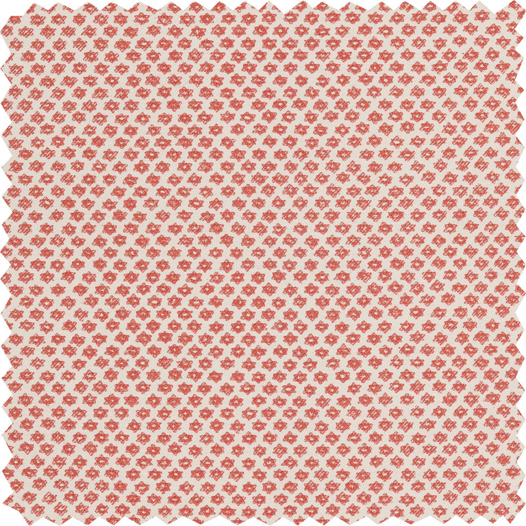 Marden Fabric 004