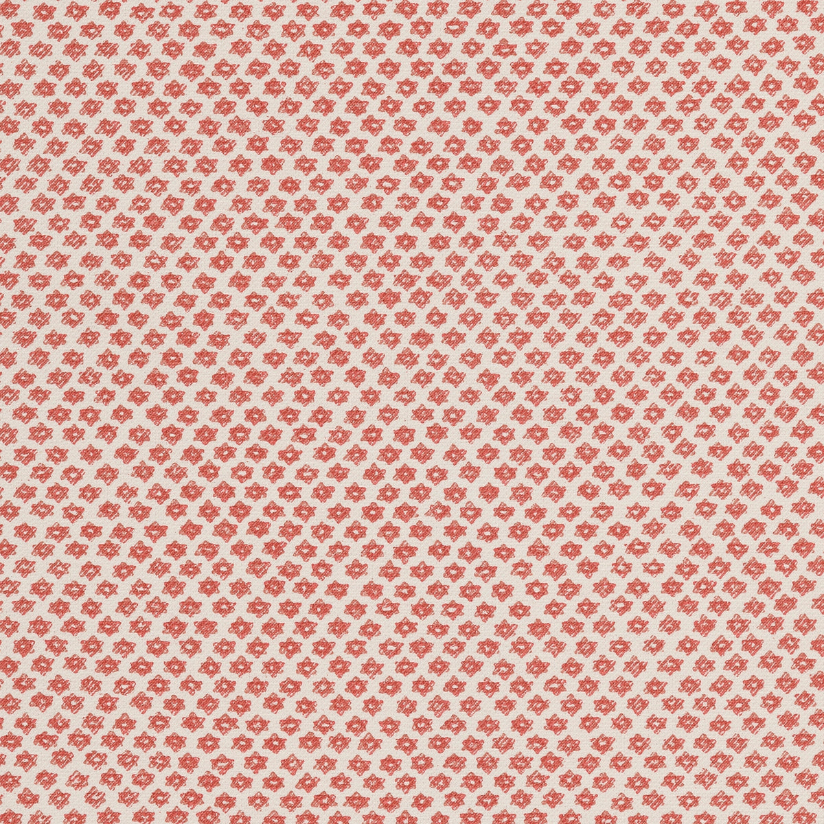 Marden Fabric Sample 004