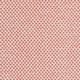 Marden Fabric Sample 004