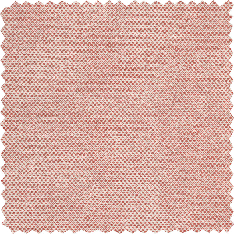 Marden Fabric 004