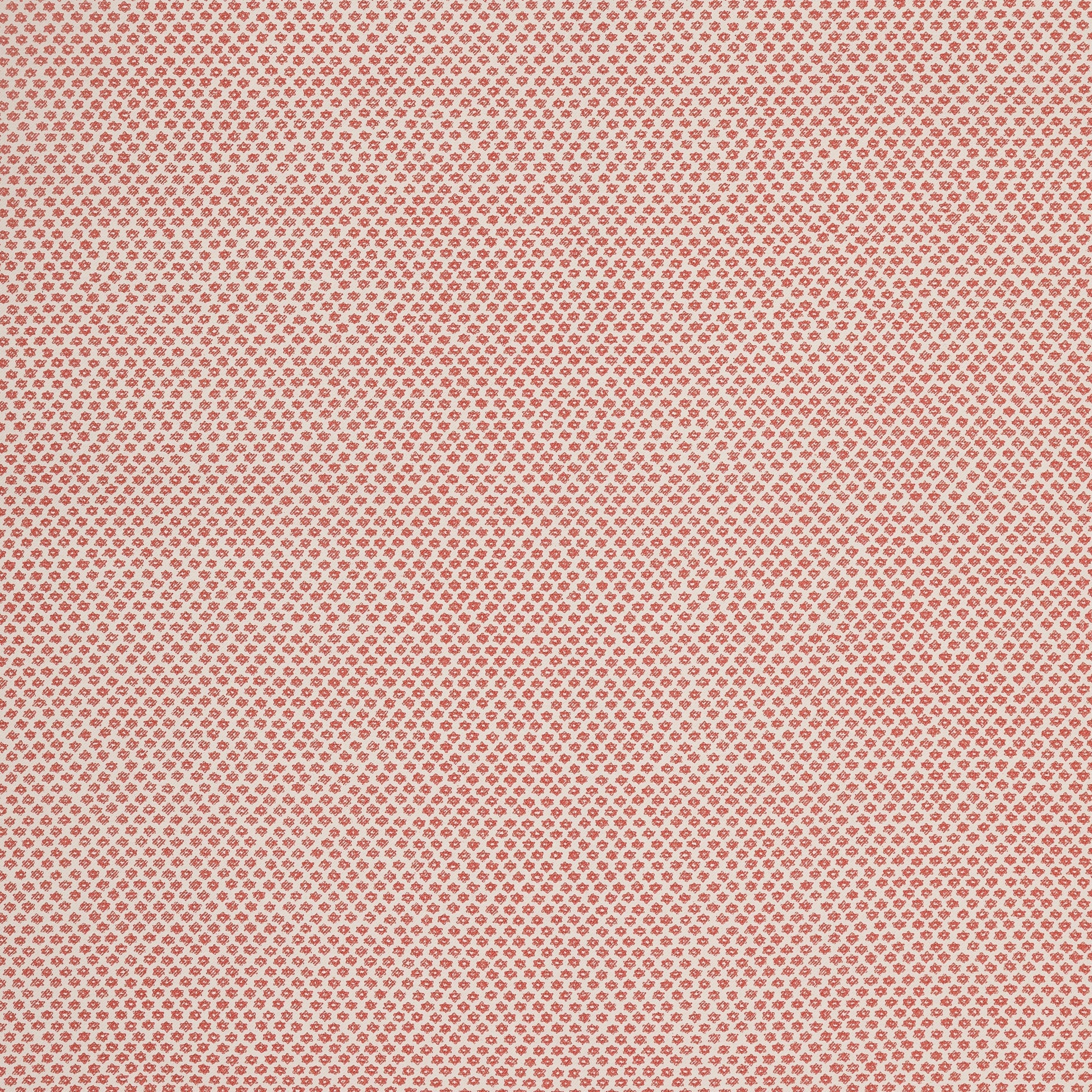 Marden Fabric 004