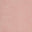 Marden Fabric 004