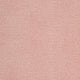 Marden Fabric 004