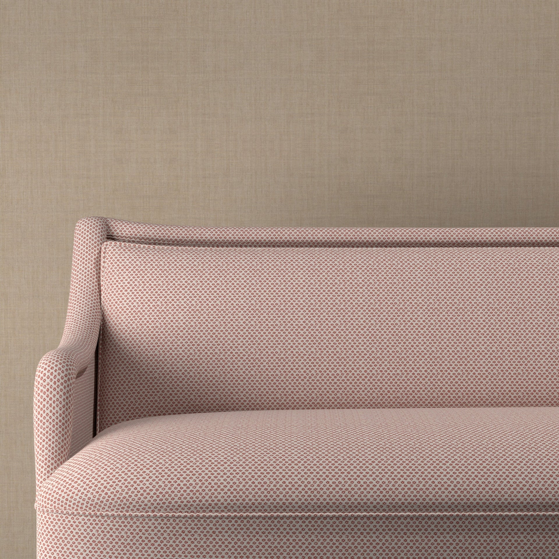 Marden Fabric 004