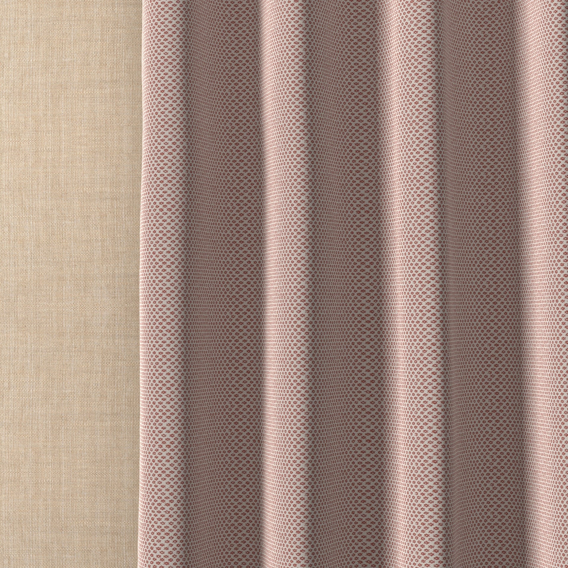 Marden Fabric 004