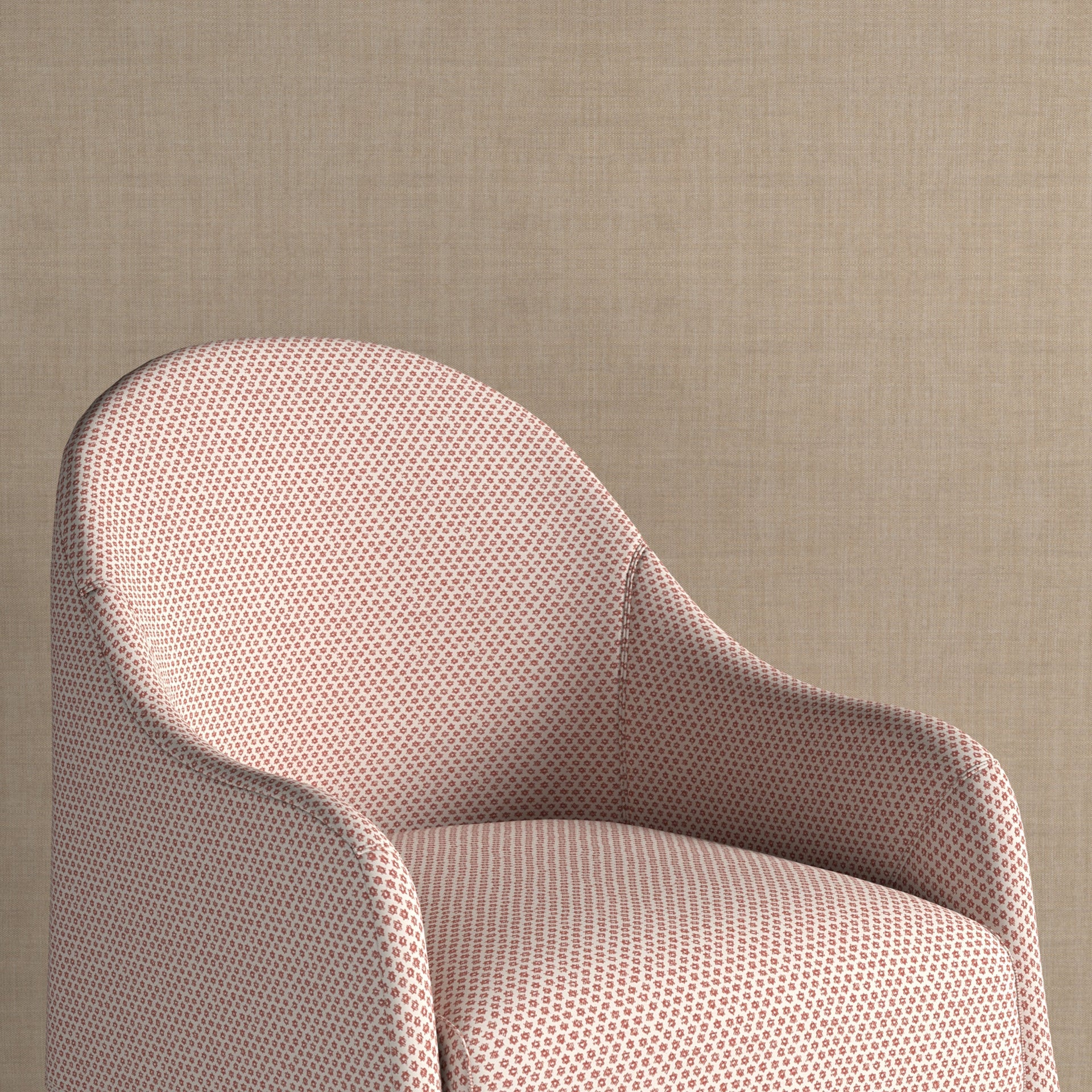 Marden Fabric 004