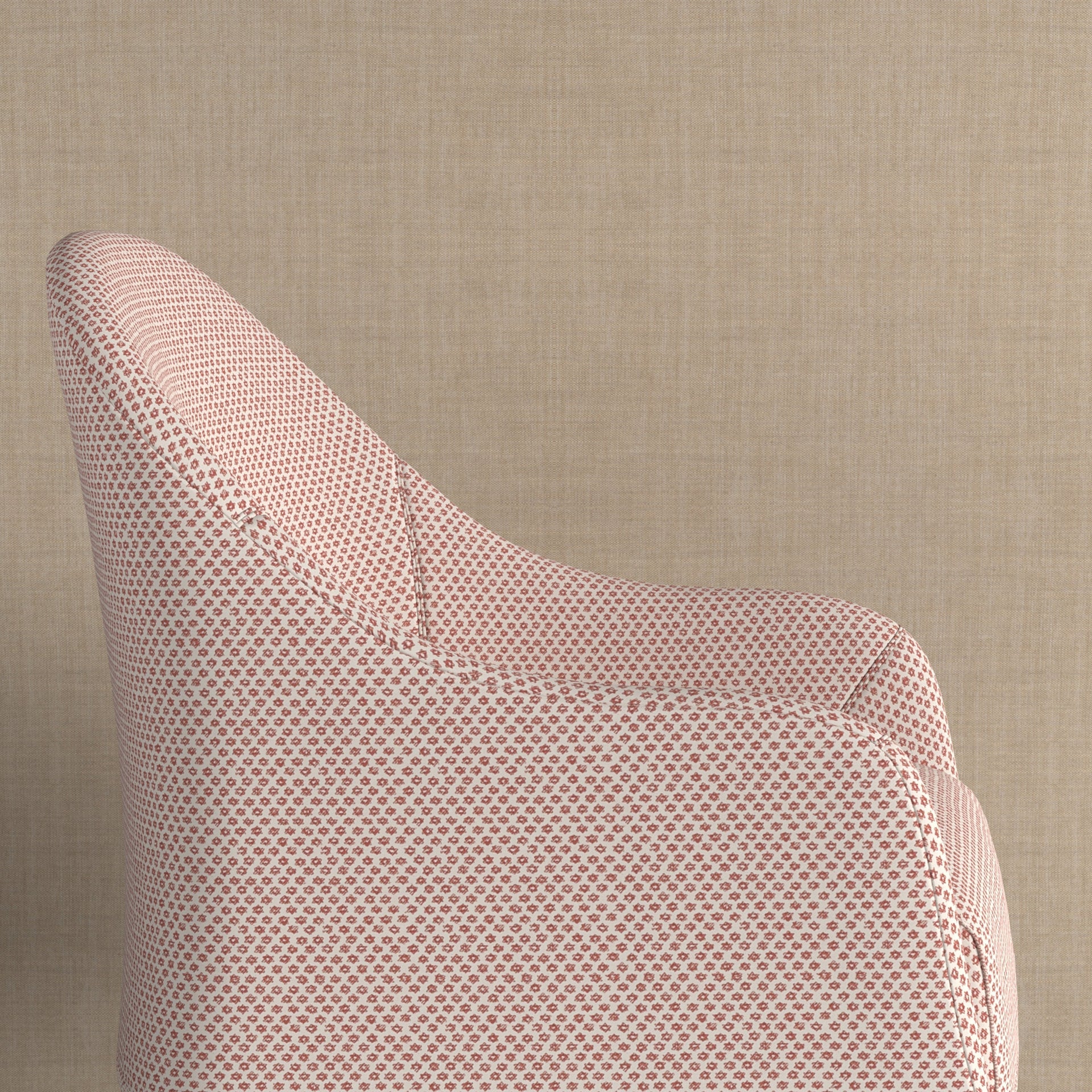 Marden Fabric 004