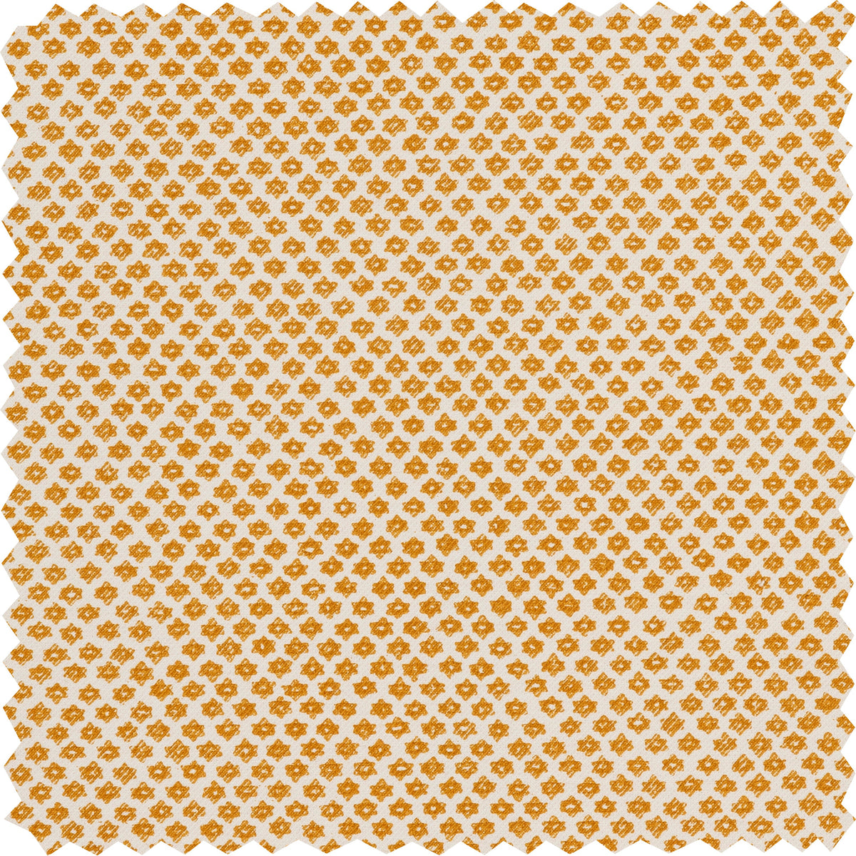 Marden Fabric Sample 005