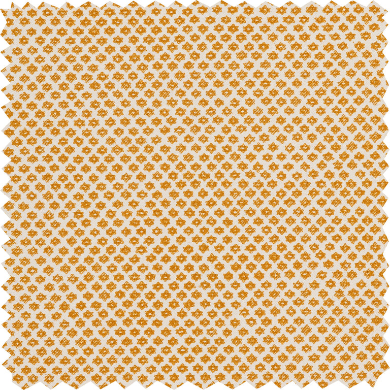 Marden Fabric 005