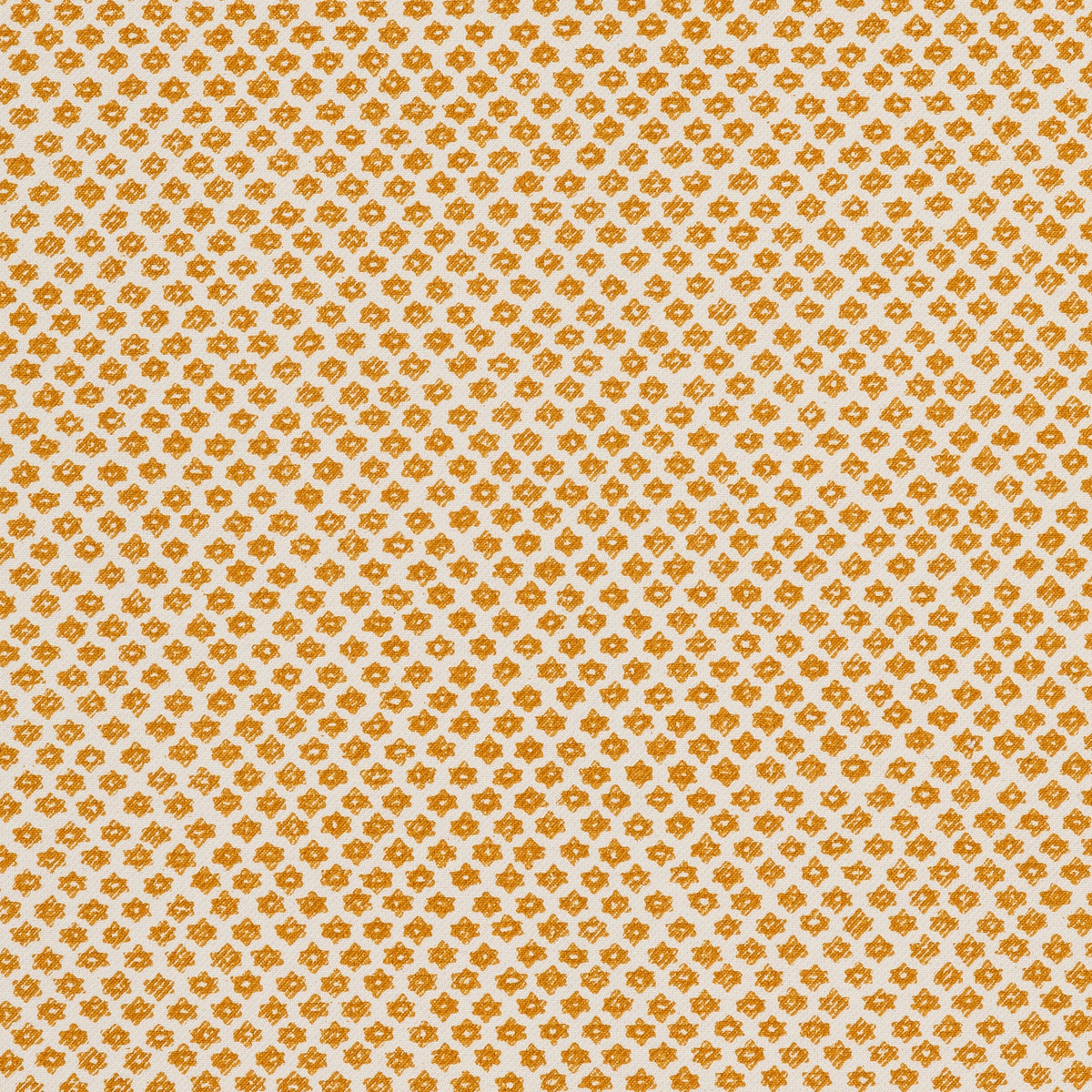 Marden Fabric Sample 005