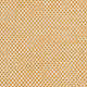 Marden Fabric Sample 005