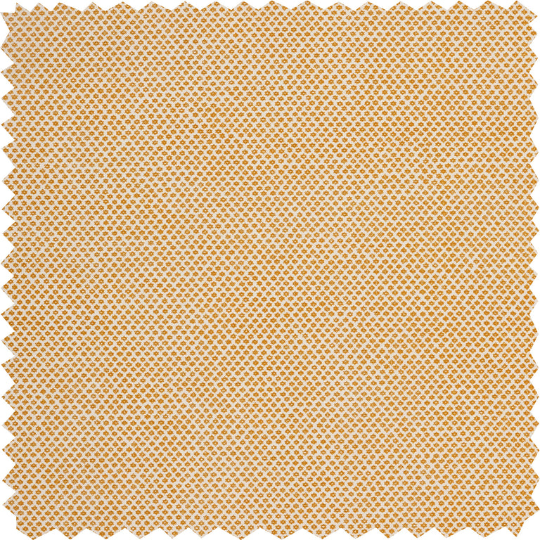 Marden Fabric 005