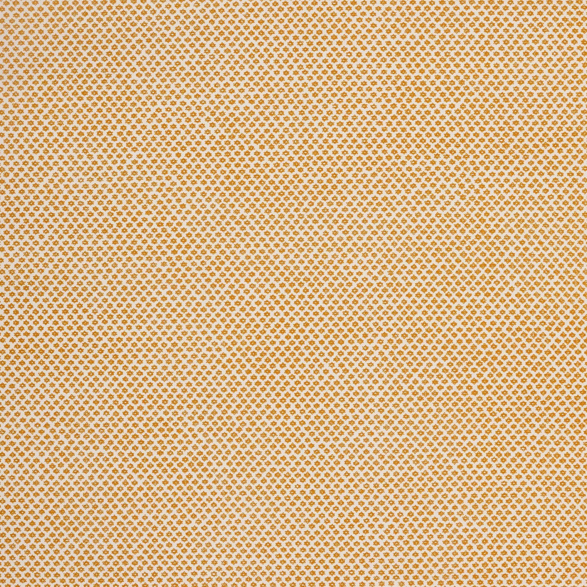 Marden Fabric 005