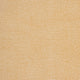 Marden Fabric 005