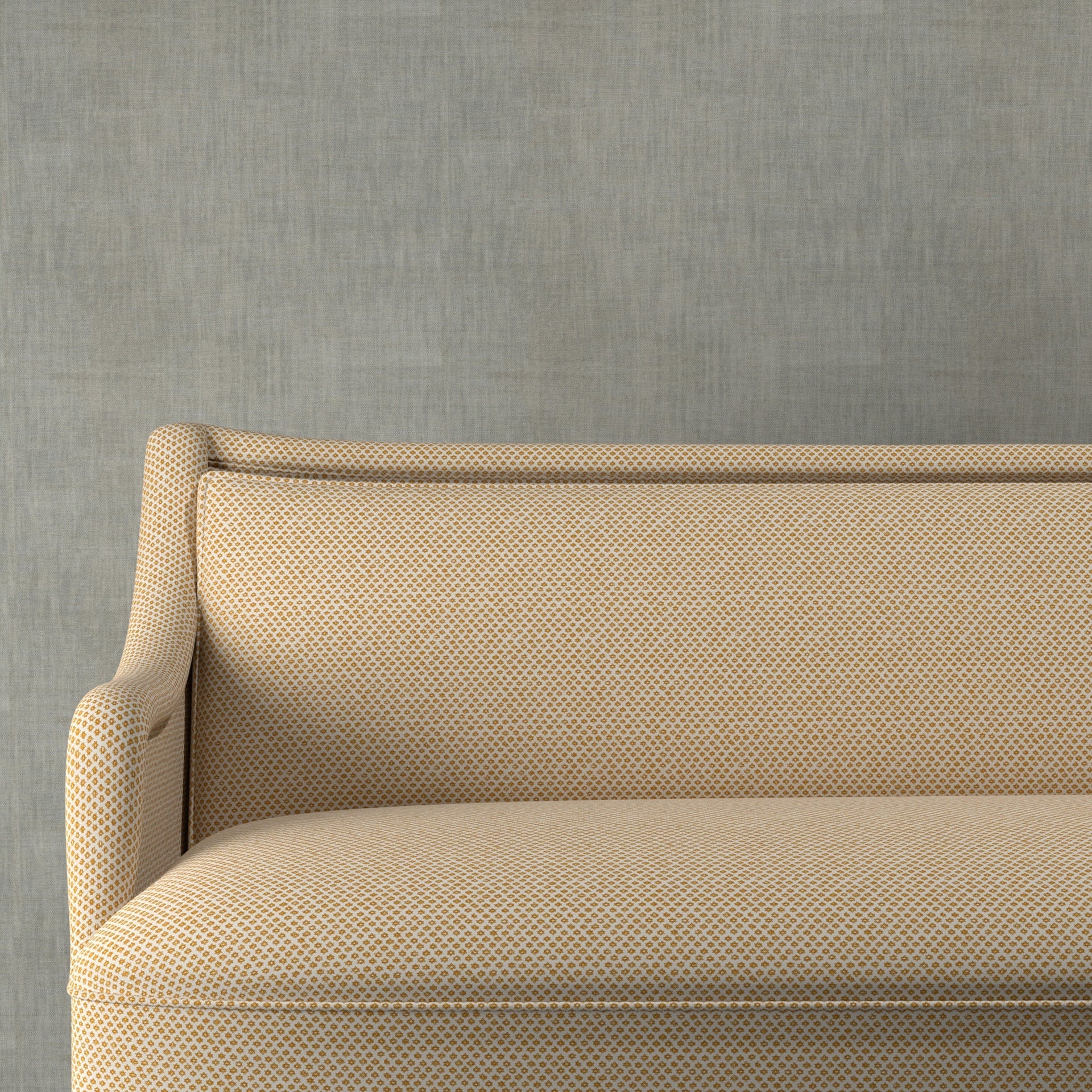 Marden Fabric 005