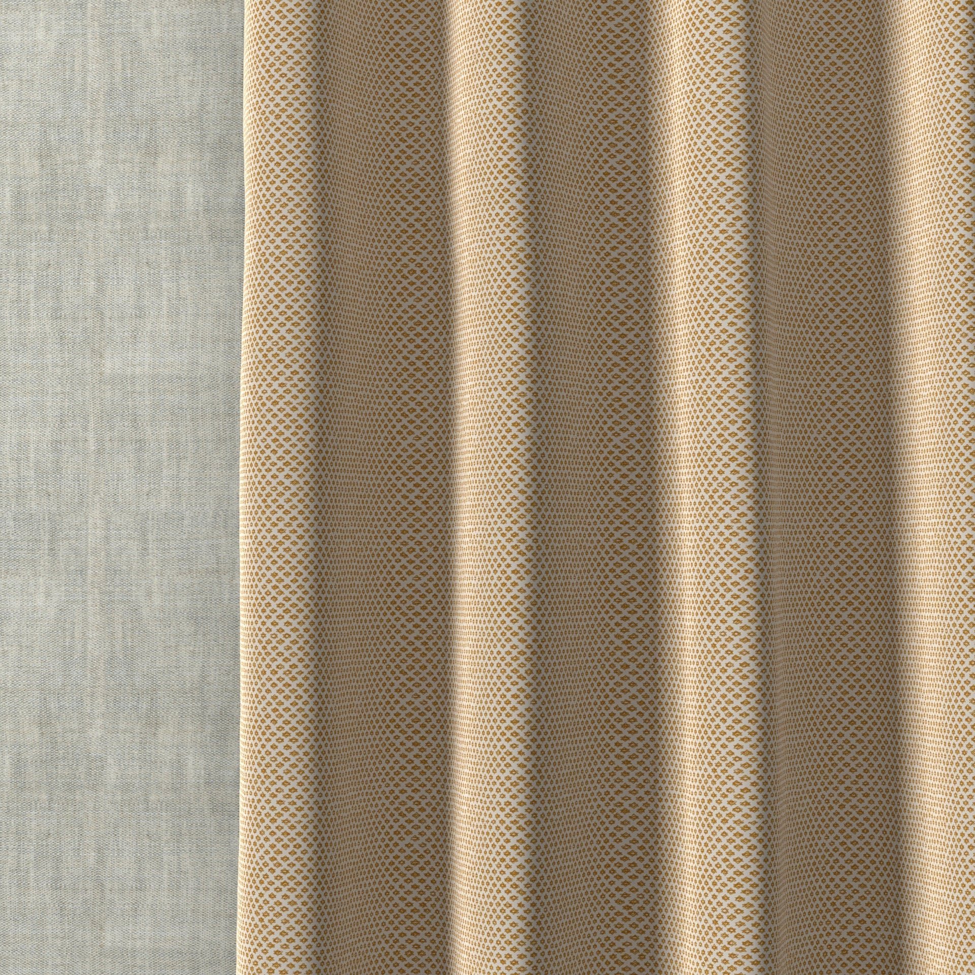 Marden Fabric 005