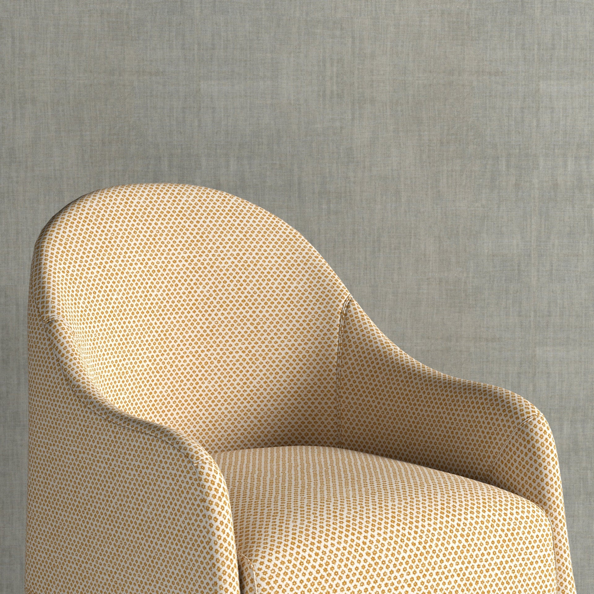 Marden Fabric 005